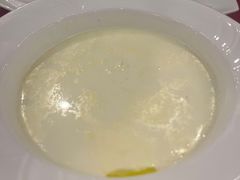-红房子西菜馆(淮海中路店)