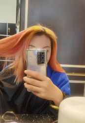 点击看大图 -八佰伴8008星级形象店