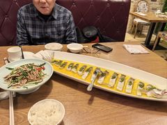 -品大三·南京菜(大行宫店)