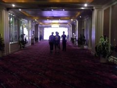 -中影国际影城(大唐西市4K临境音店)