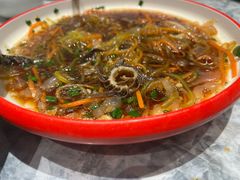 -聚丰园•湖鲜餐厅(阿红私房菜梅石路店)