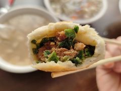 -潭式煎包(西航路店)