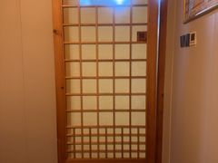 -鸥迪足道(前门店)