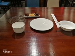 -悟长年潮汕菜砂锅粥(圣熙8号店)