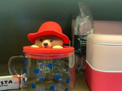 -COSTA COFFEE(阿里中心店)