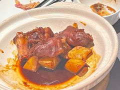 -小炳胜(卓悦中心店)