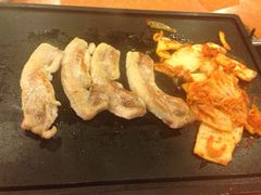 香猪坊(五道口店)-香猪坊(五道口店)