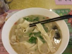 android_upload_pic-河南食府(人民路店)