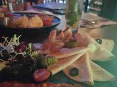 -Ambra Haus琥珀屋精酿餐厅(宝山店)