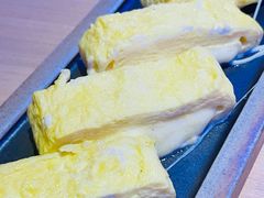 -琴寿司居酒屋(中山广场店)