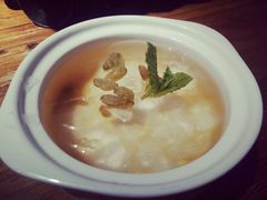 -幸福里时光餐吧