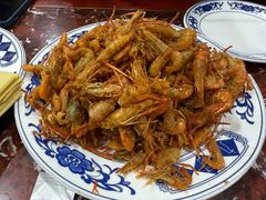 -九河居(荔湾路店)