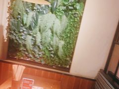 -老碗会·陕西手工面(燕南路店)