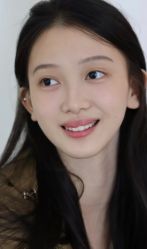 -韩美绣·骨相纹眉·洗眉美瞳线