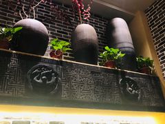 -雾漫川城重庆火锅(上和商业广场店)