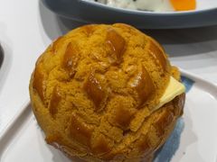 -柠檬树茶餐厅(海雅缤纷城店)