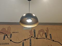 -山丹丹西北菜(金贸大厦店)