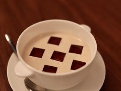 -宴遇·福建荟馆(新景中心店)