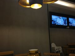 -大碗先生(万家丽店)