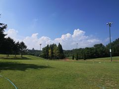 -棒棰岛宾馆景区