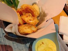 -杭州西子湖四季酒店-WL BISTRO西湖餐厅(灵隐路店)