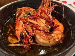 -TOMATITO(无限极荟店)