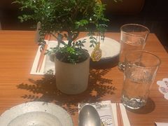 -CURRY YA 熟成咖哩專門店(深圳湾万象城店)