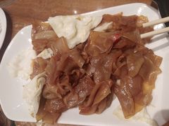 -北海金昌开元名都大酒店·四季轩中餐厅