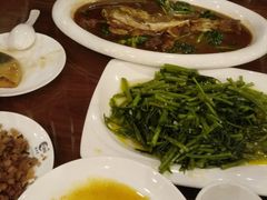 -鸿运酒楼