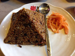 iphone_upload_pic-丰茂烤串(金泉美食宫店)