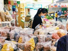 -东川新街市(东川市场店)