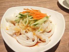 -九毛九西北菜(番禺万达店)
