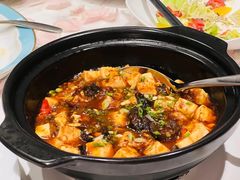 -伯衡55·吉品轩(乌鲁木齐南路店)