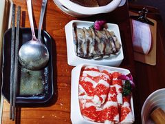 -大渝火锅(苏州西城永捷店)
