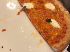-WOLFGANG PUCK KITCHEN & BAR(迪士尼小镇店)