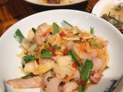 -杰J.w.m深夜食堂 厚杰居酒屋(淮海街商业街店)