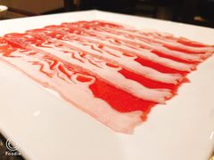 -皇城老妈·大连海鲜火锅(港湾店)
