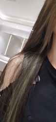 -BENSON沙龙