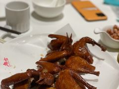 -唐宫海鲜舫