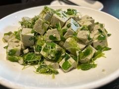 -好嫂子酱猪手•农家菜(蒲黄榆店)