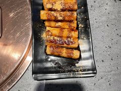 -虾胡闹龙虾馆(湄南河店)