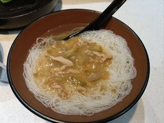 -和平馆·地道港澳茶餐厅(西门口店)