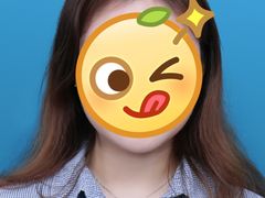 -红裙子照相馆(曹安路轻纺市场店)