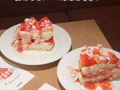 -O'eat Blossom&Pelican(深圳首店)