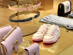 -王府井百货(总府店)