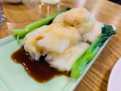 -喜粤糖朝餐厅(三八广场店)