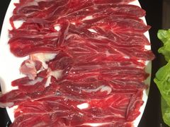 -潮发潮汕牛肉店(龙洞店)