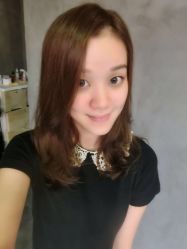 -BM SALON