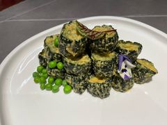 -燕春楼(海河华鼎店)