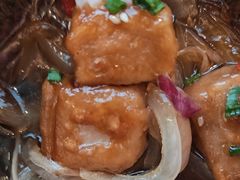 -聚鑫阁江浙菜·非遗传承技艺(青村帝华园店)